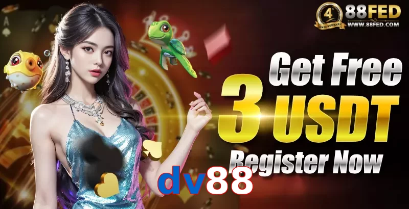 dv88