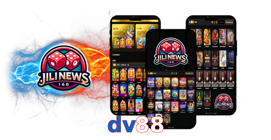 dv88