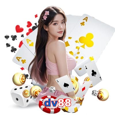 dv88