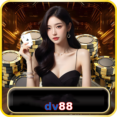 dv88