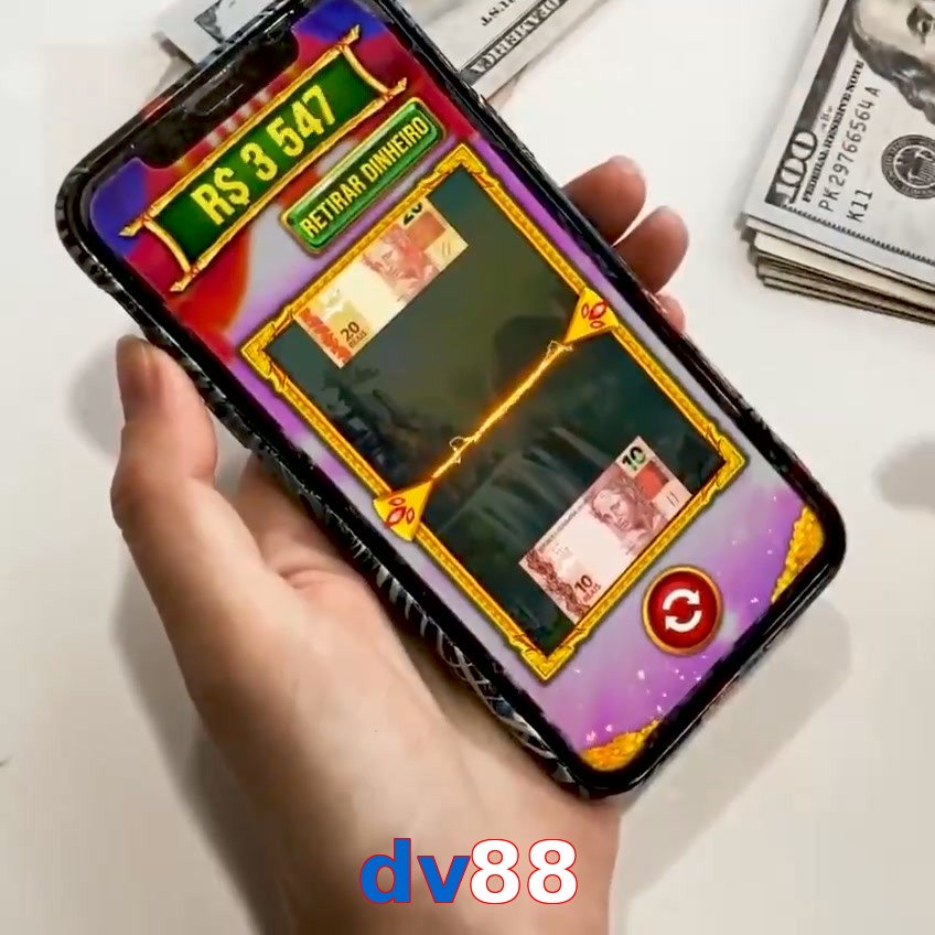 dv88