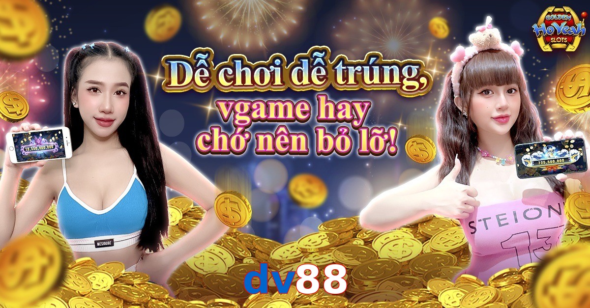 dv88