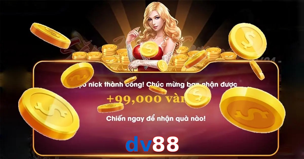 dv88