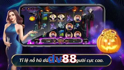 dv88