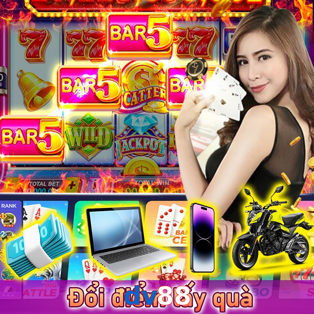 dv88
